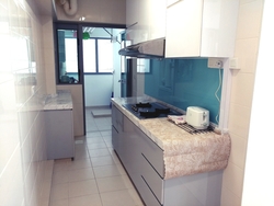 Blk 271D Punggol Walk (Punggol), HDB 4 Rooms #178353462